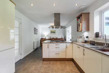 Lawrie Drive, Nairn, Image 5