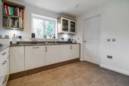 Lawrie Drive, Nairn, Image 6