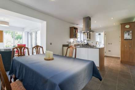 Lawrie Drive, Nairn, Image 7
