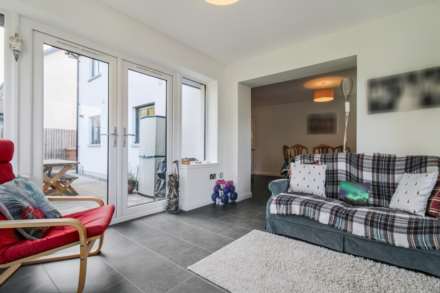 Lawrie Drive, Nairn, Image 9