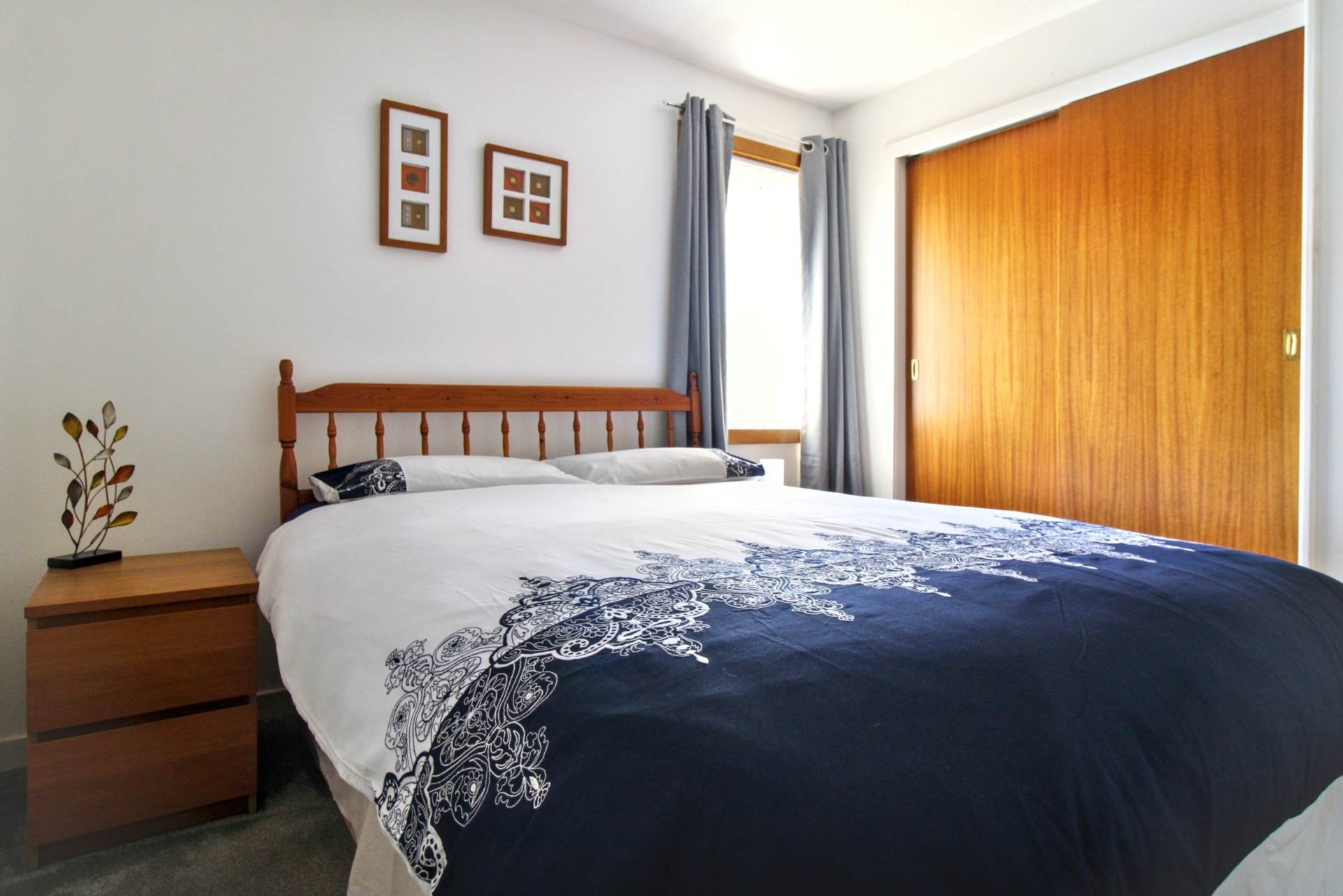 Clova Crescent, Nairn, Image 10