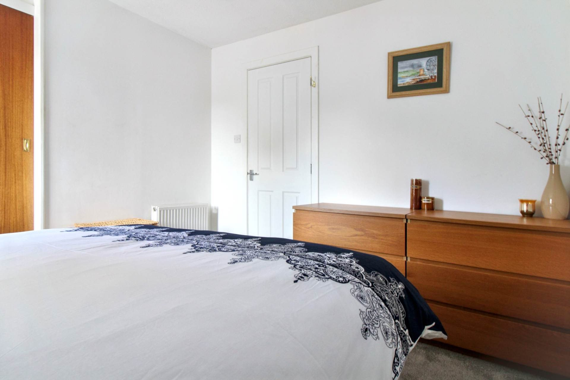 Clova Crescent, Nairn, Image 11