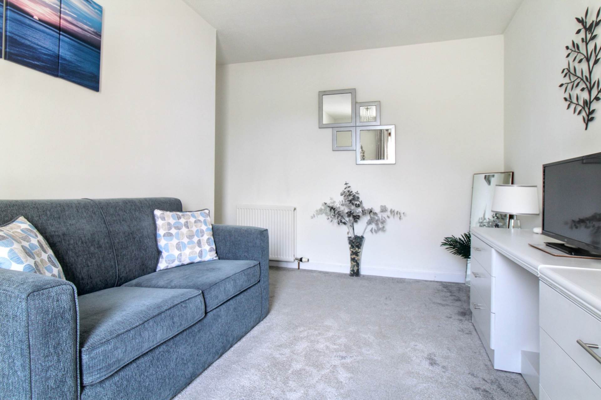 Clova Crescent, Nairn, Image 13