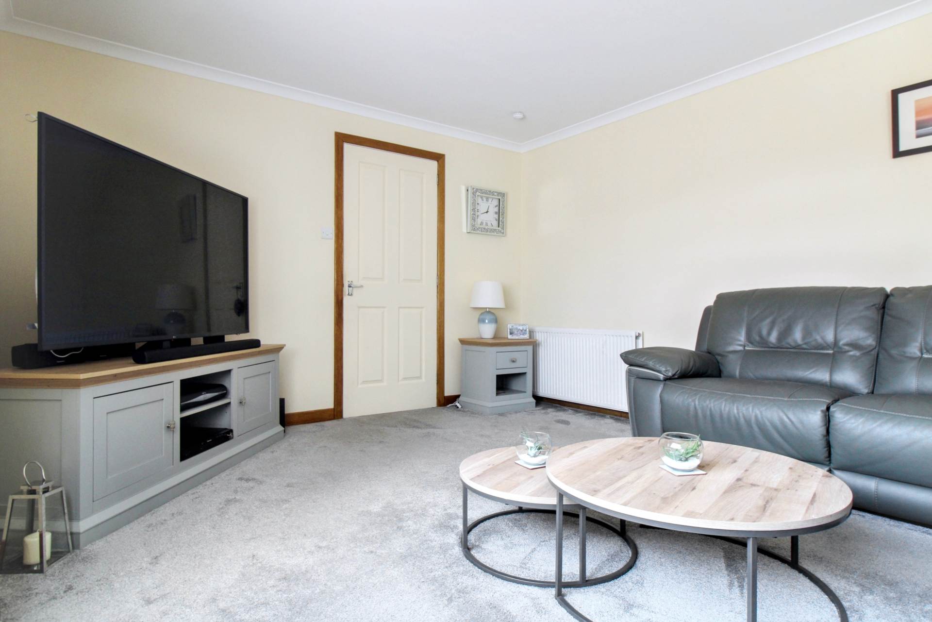 Clova Crescent, Nairn, Image 4