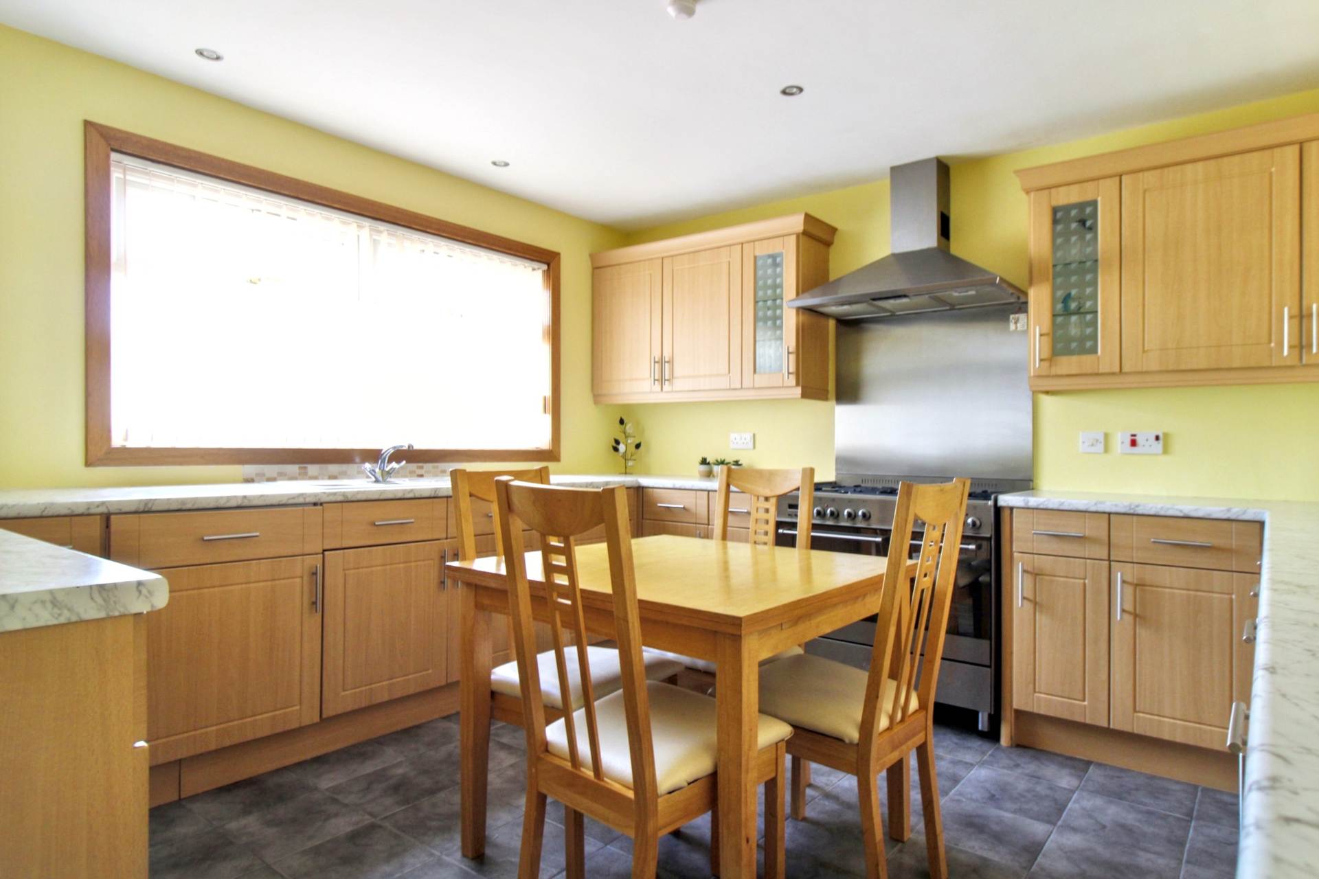 Clova Crescent, Nairn, Image 5