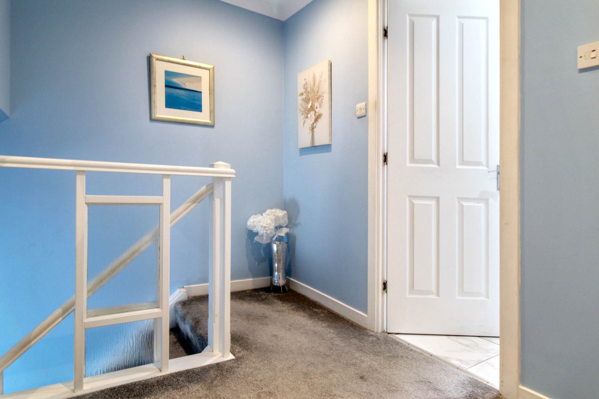 Clova Crescent, Nairn, Image 7