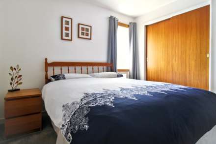 Clova Crescent, Nairn, Image 10