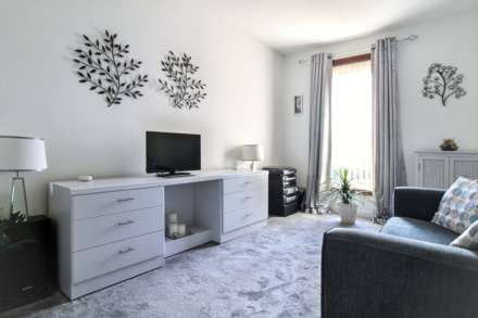 Clova Crescent, Nairn, Image 12