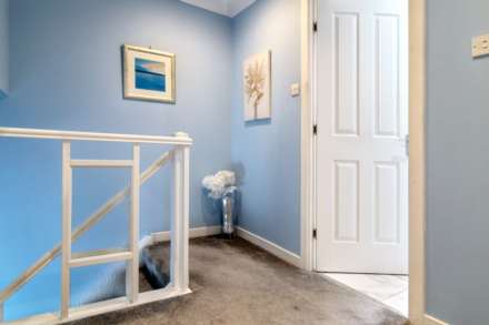 Clova Crescent, Nairn, Image 7