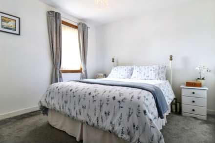 Clova Crescent, Nairn, Image 8