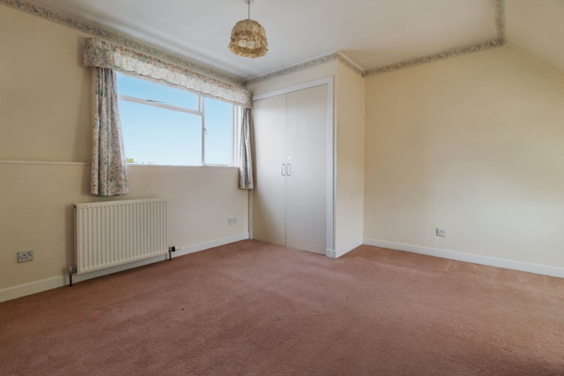 King Street, Nairn, Image 14