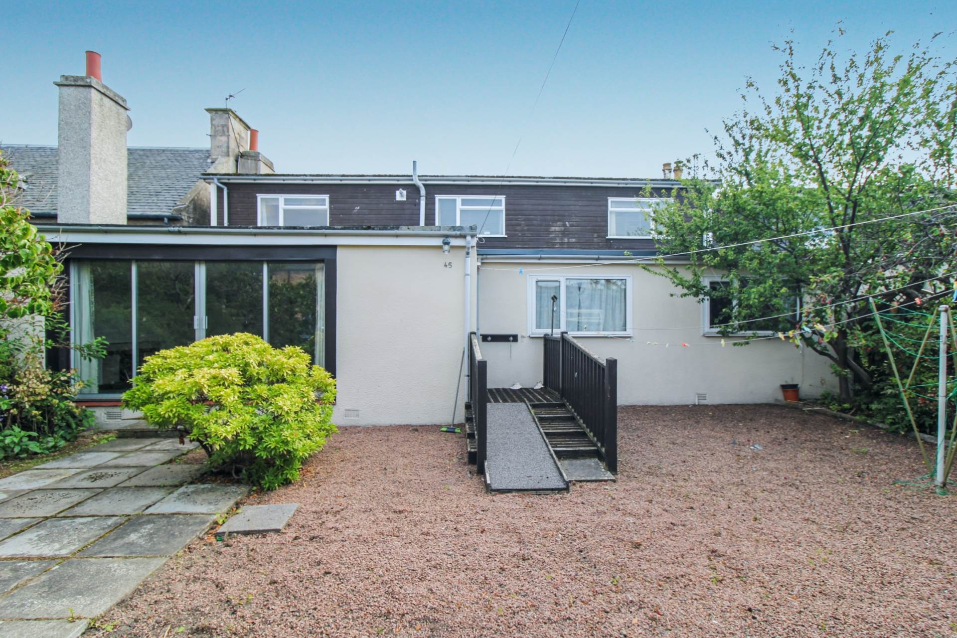 King Street, Nairn, Image 21