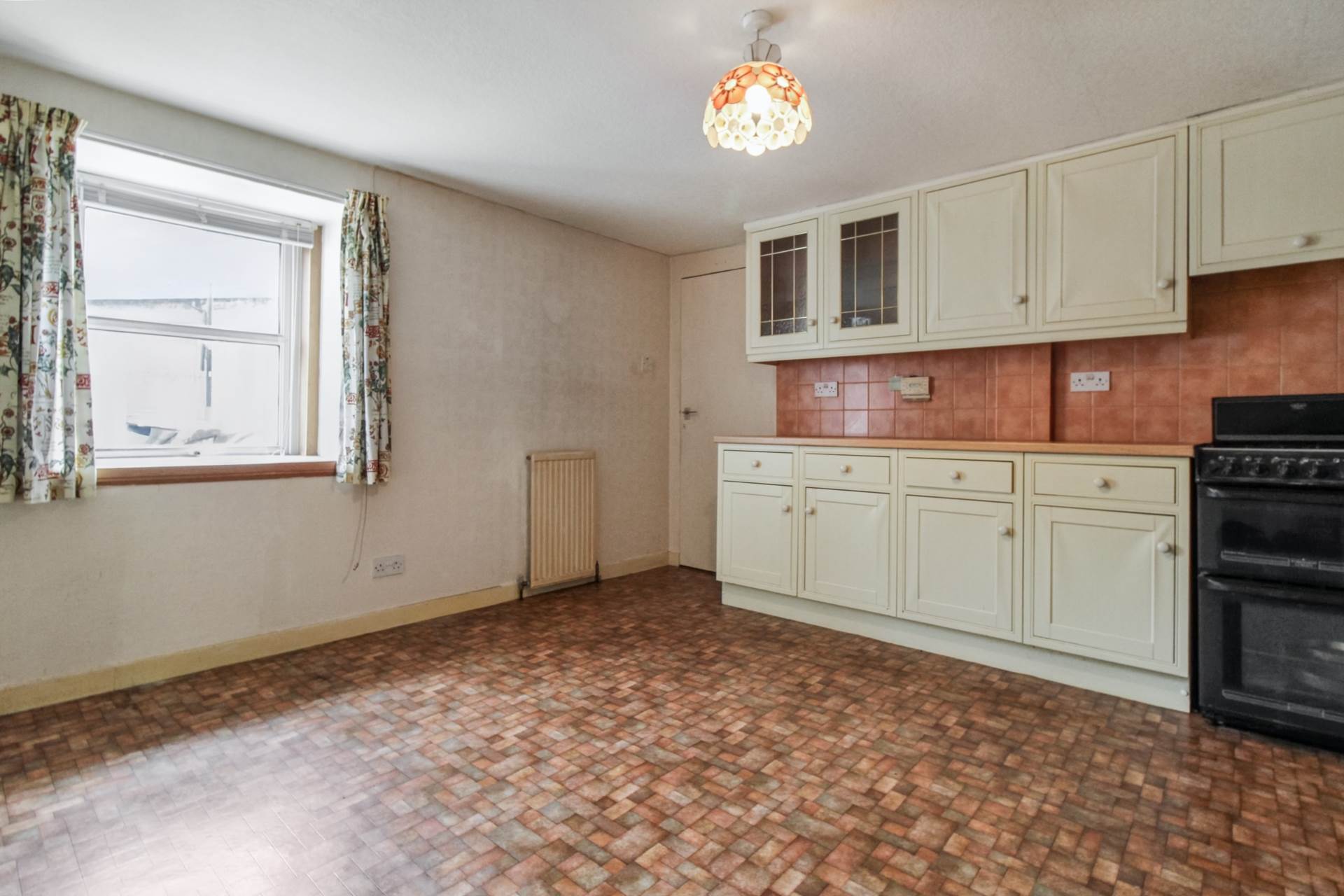 King Street, Nairn, Image 4