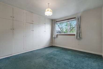 King Street, Nairn, Image 10
