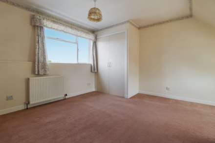 King Street, Nairn, Image 14