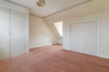 King Street, Nairn, Image 15