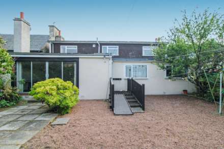 King Street, Nairn, Image 21