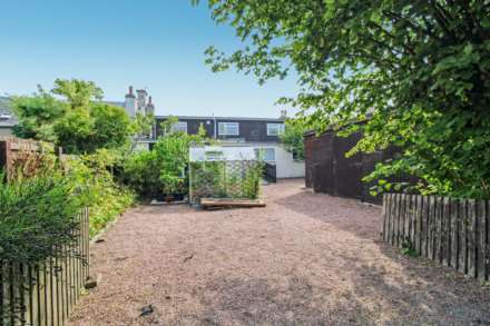 King Street, Nairn, Image 23