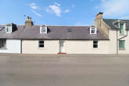 King Street, Nairn, Image 24