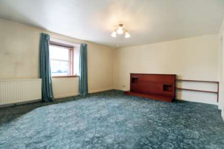 King Street, Nairn, Image 3
