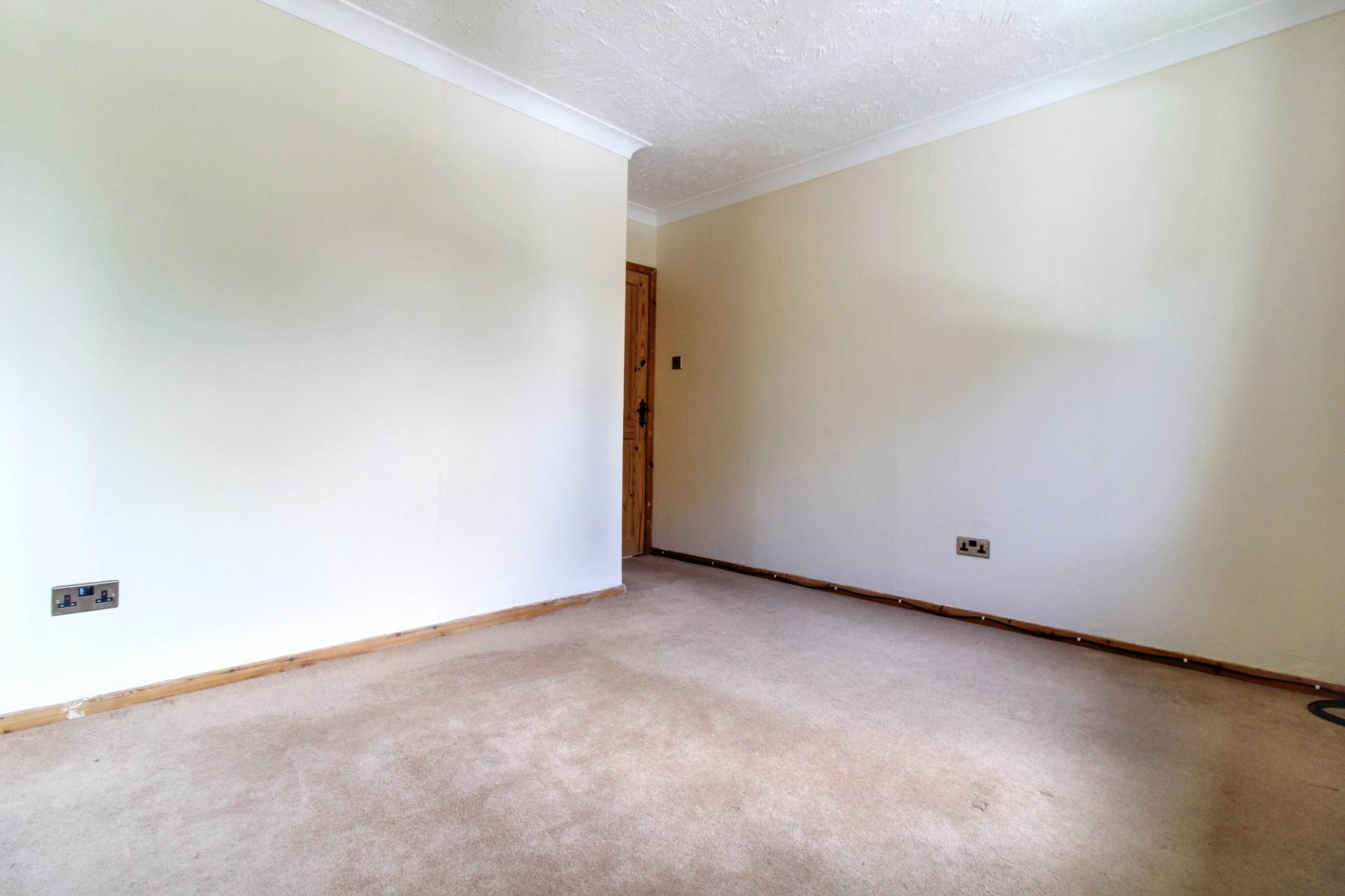 Cawdor Road Terrace, Nairn, Image 10