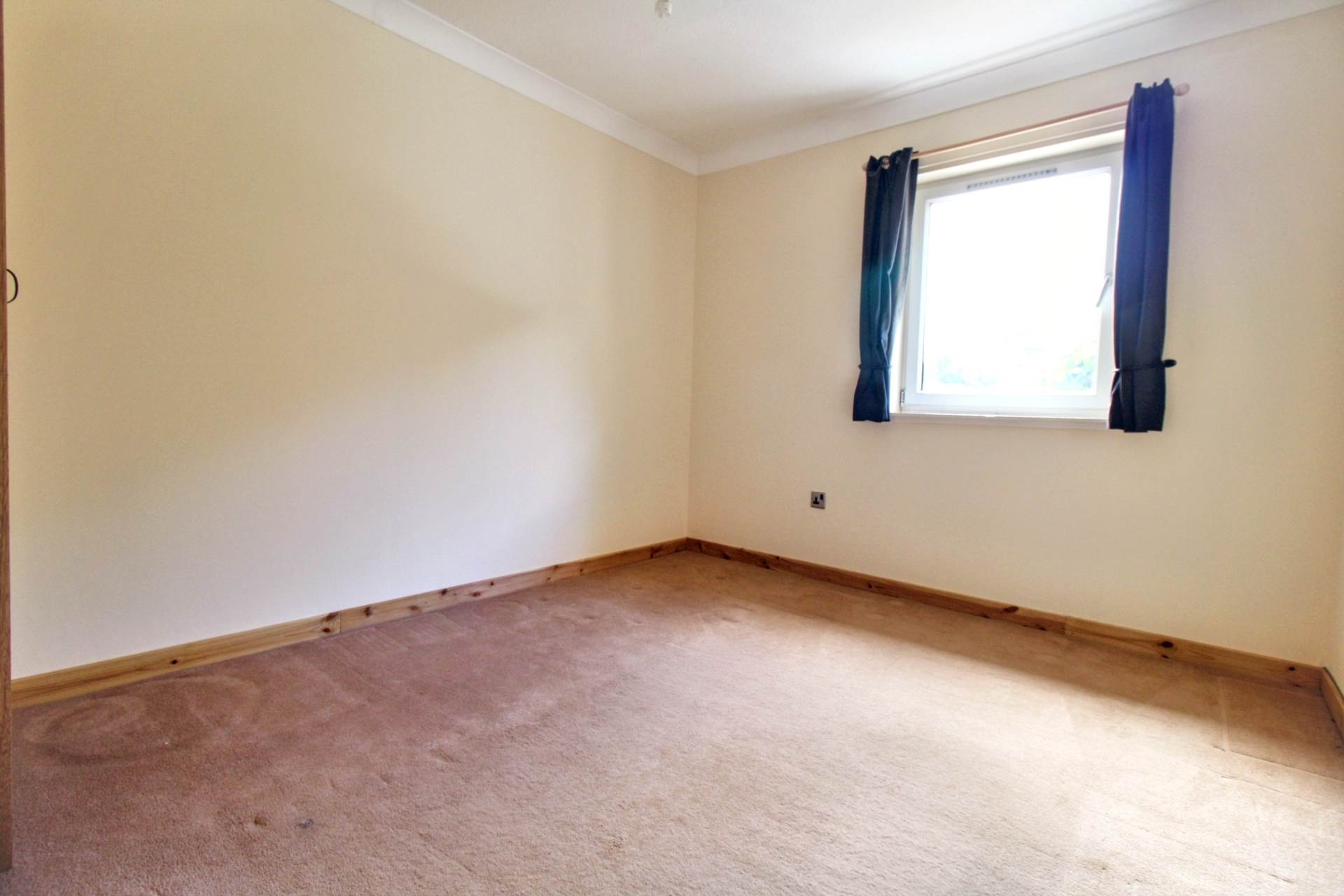 Cawdor Road Terrace, Nairn, Image 11