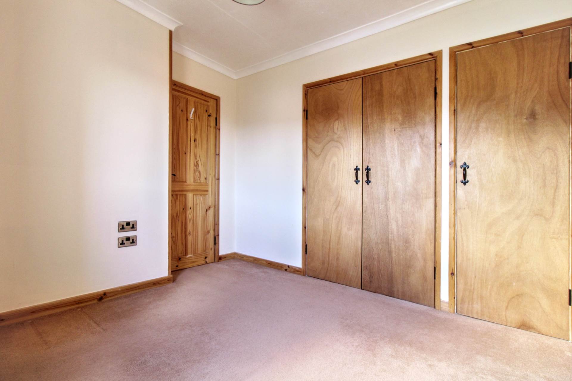 Cawdor Road Terrace, Nairn, Image 14