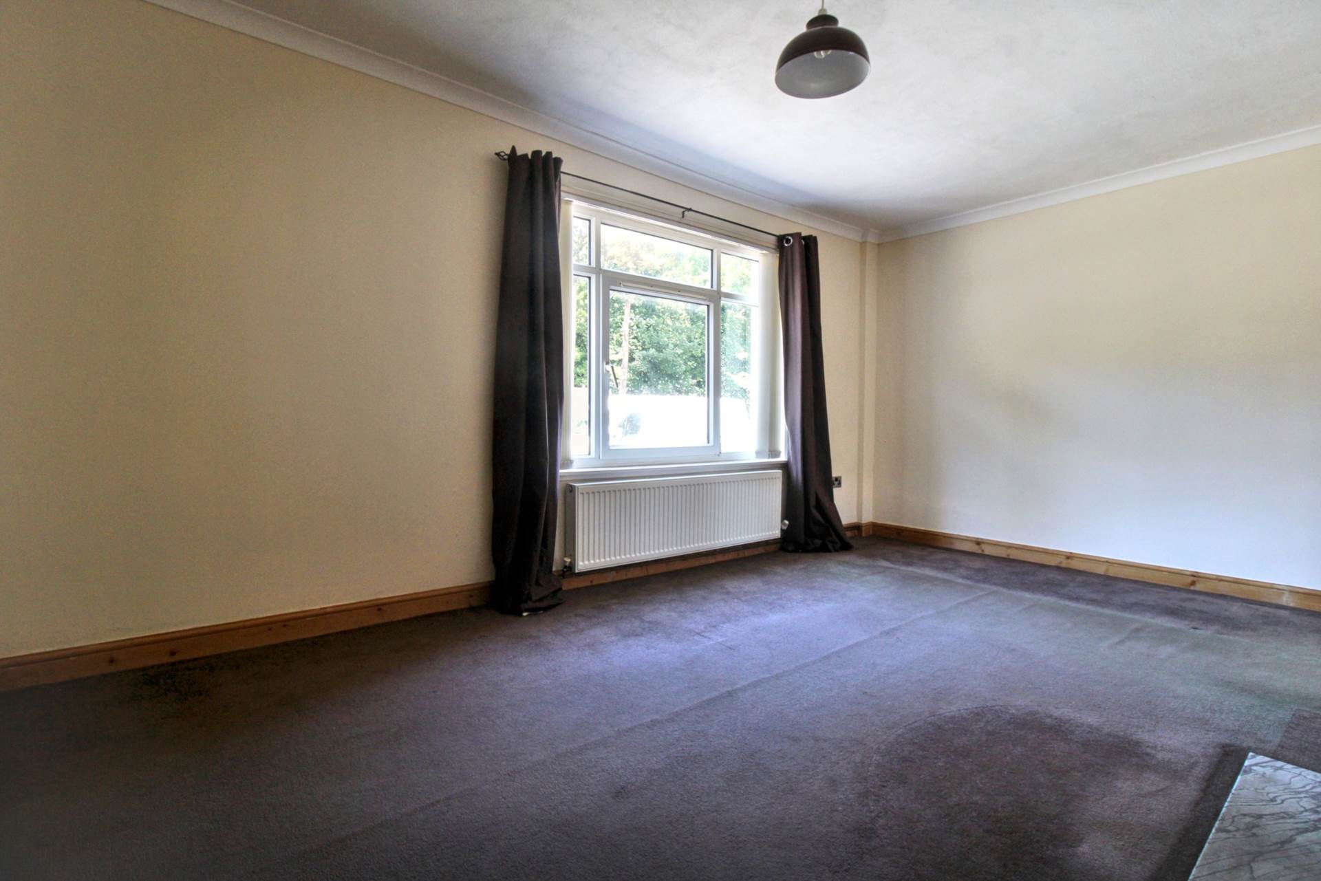 Cawdor Road Terrace, Nairn, Image 4