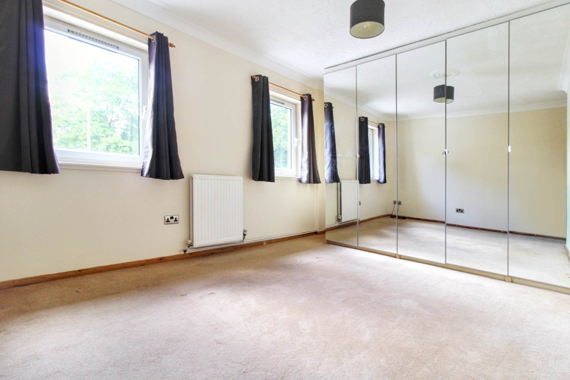 Cawdor Road Terrace, Nairn, Image 9