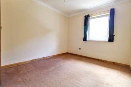 Cawdor Road Terrace, Nairn, Image 11