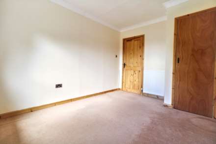 Cawdor Road Terrace, Nairn, Image 12