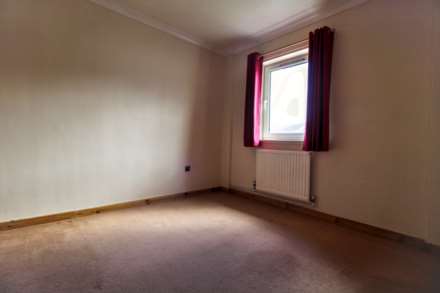 Cawdor Road Terrace, Nairn, Image 13