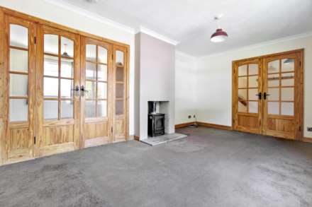 Cawdor Road Terrace, Nairn, Image 3