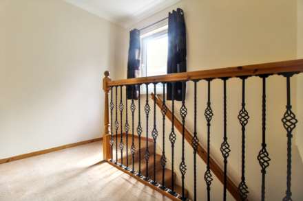 Cawdor Road Terrace, Nairn, Image 8