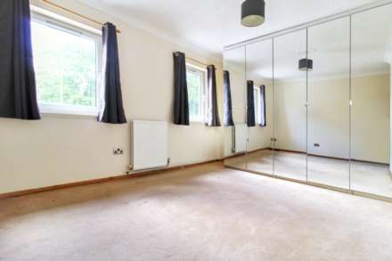 Cawdor Road Terrace, Nairn, Image 9