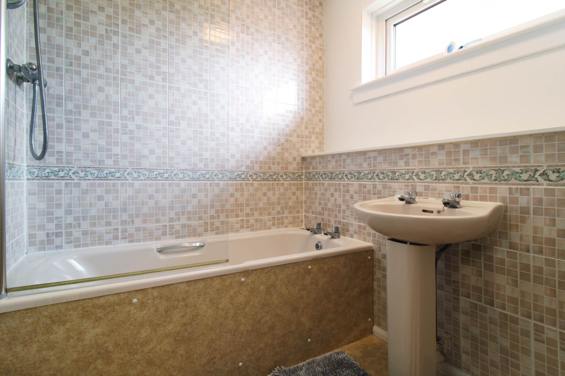 Wyvis Drive, Nairn, Image 10