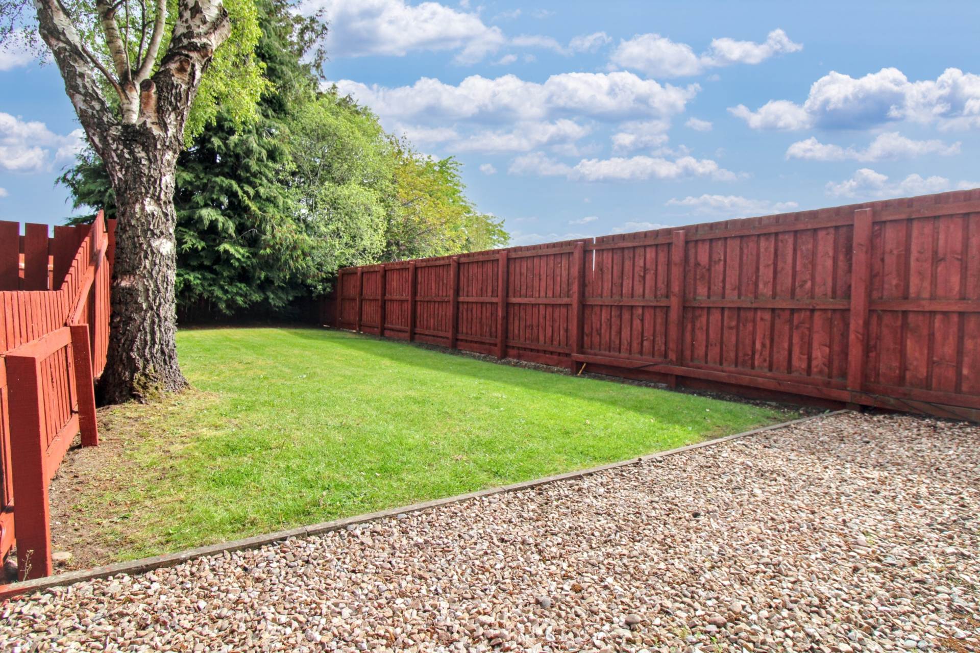 Wyvis Drive, Nairn, Image 11