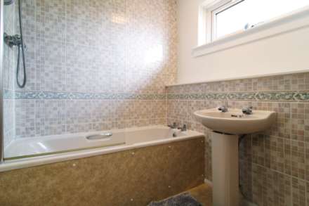 Wyvis Drive, Nairn, Image 10