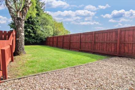 Wyvis Drive, Nairn, Image 11