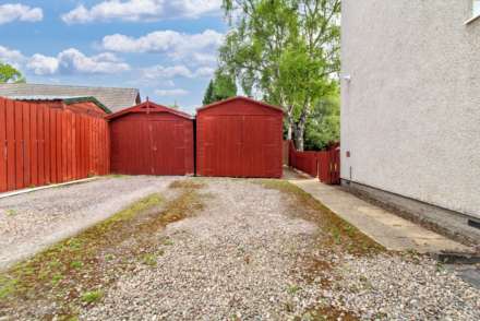 Wyvis Drive, Nairn, Image 12