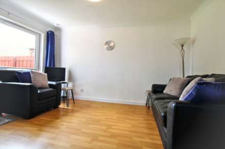 Wyvis Drive, Nairn, Image 3