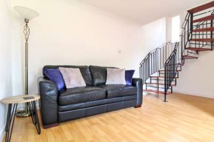 Wyvis Drive, Nairn, Image 4