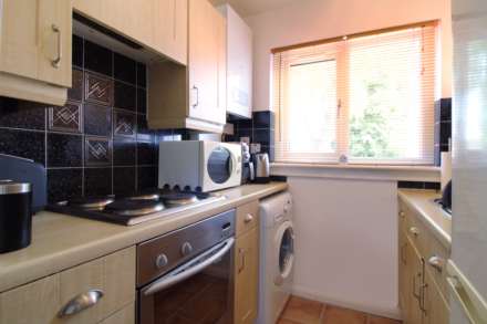Wyvis Drive, Nairn, Image 5