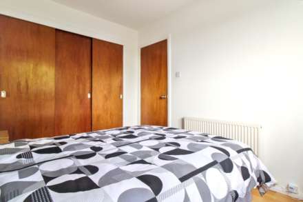 Wyvis Drive, Nairn, Image 9