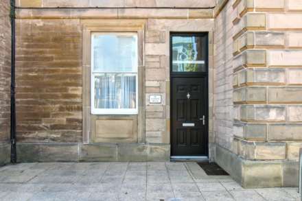 Barron House, Nairn, Image 2