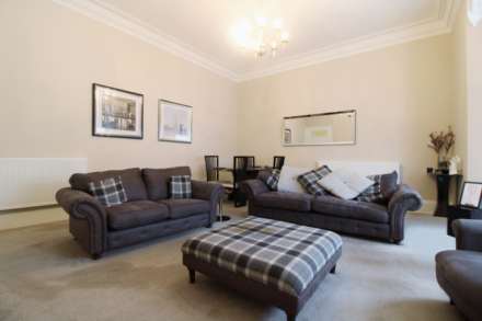 Barron House, Nairn, Image 5