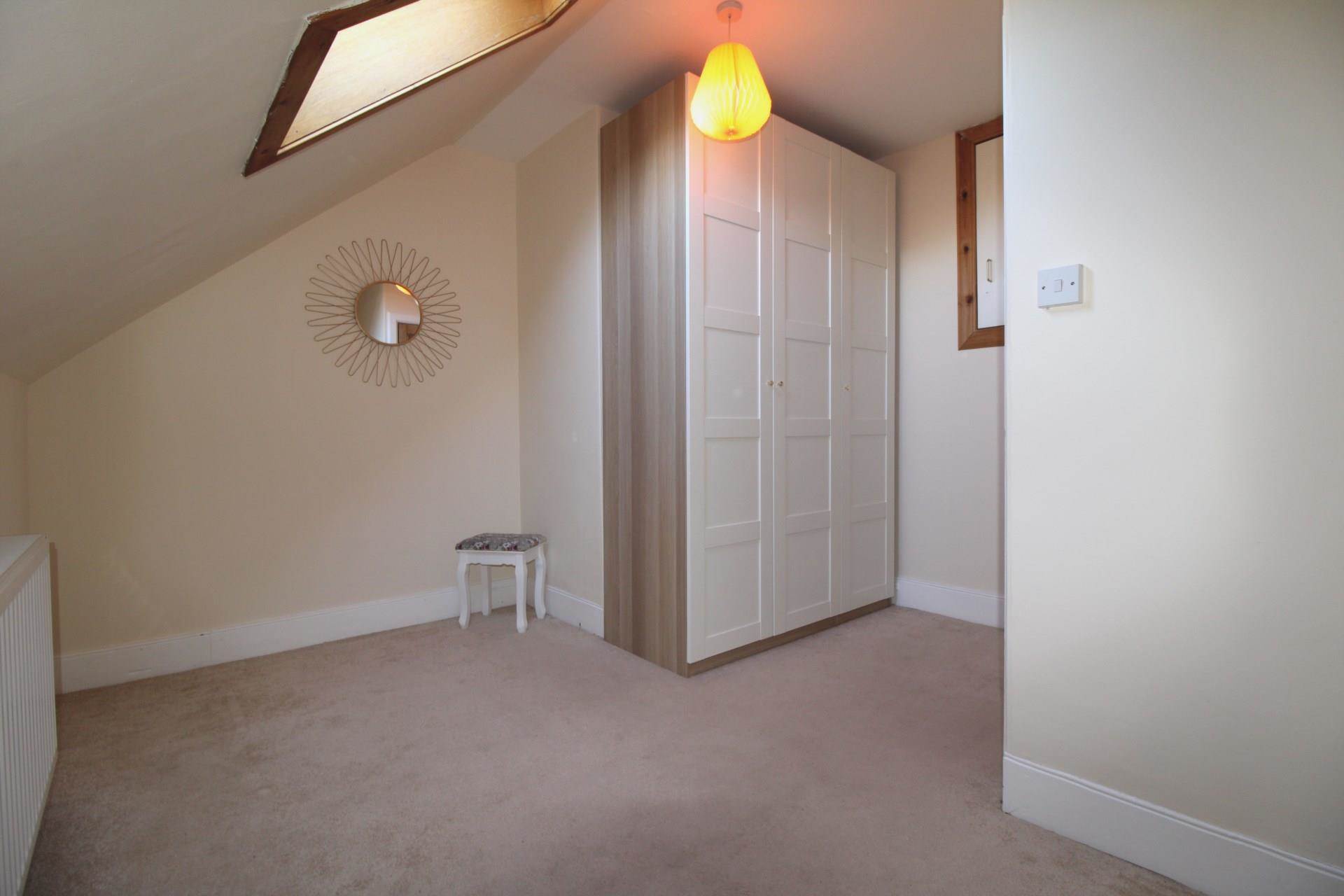 Union Street, Nairn, Image 13