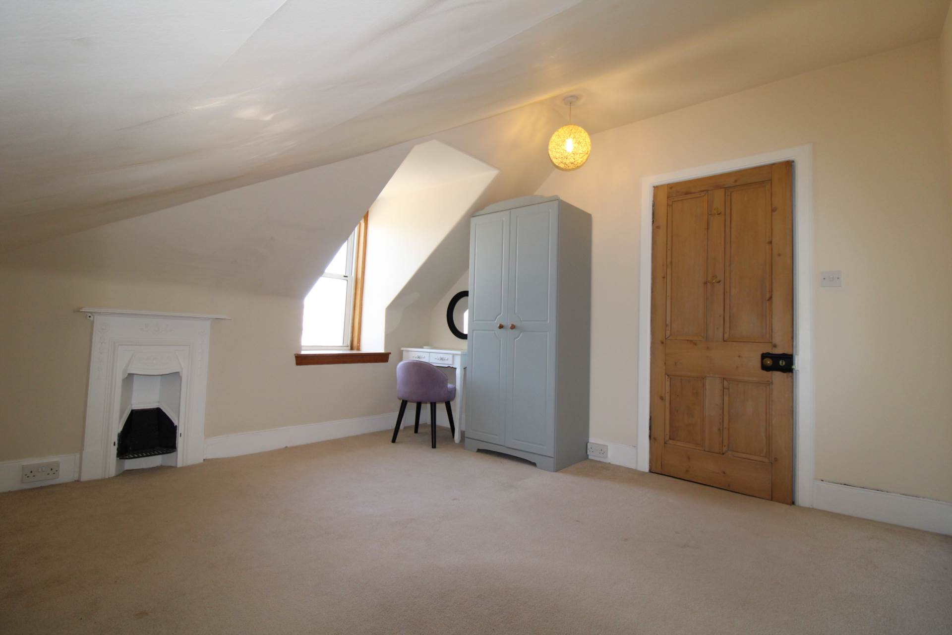 Union Street, Nairn, Image 14