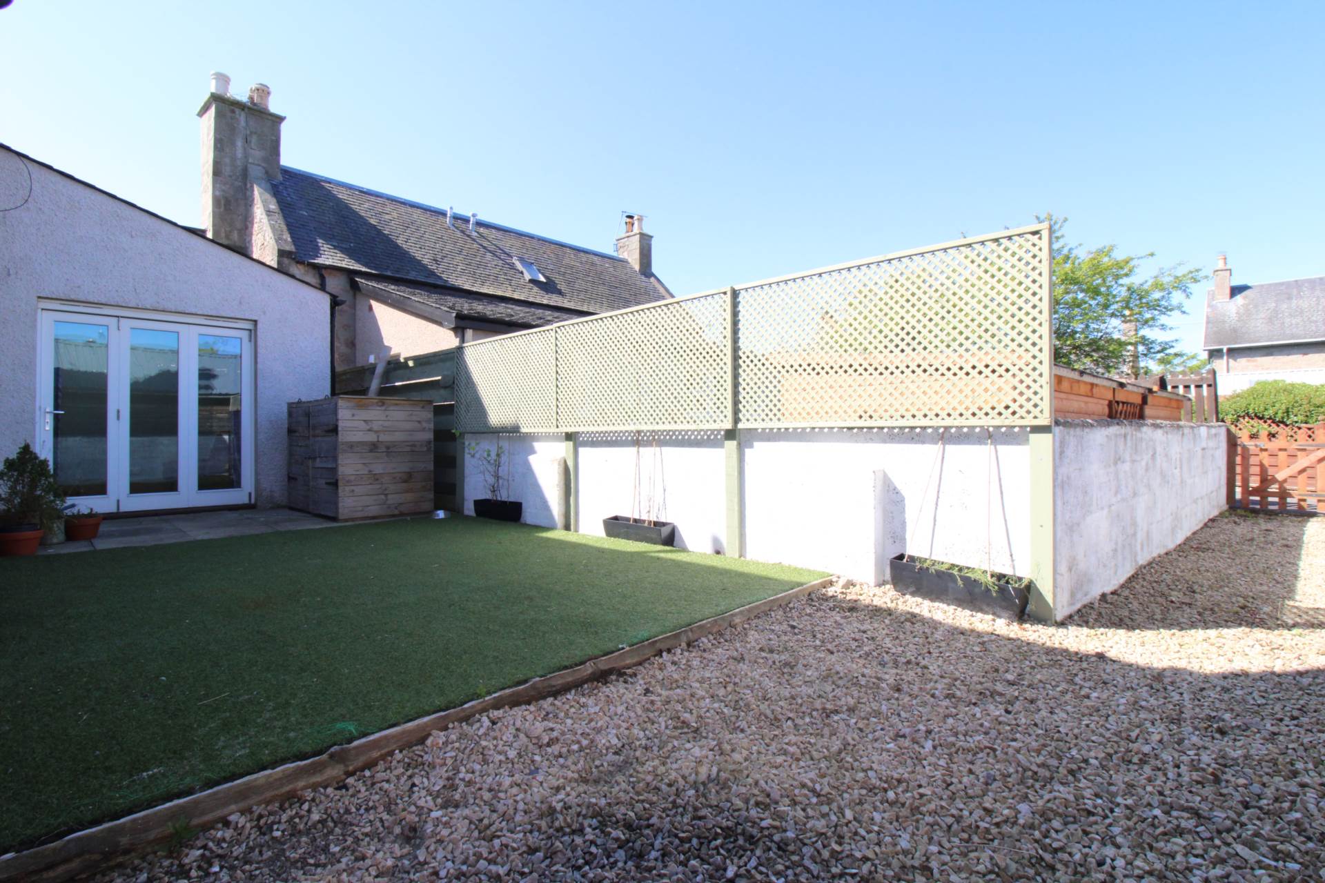 Union Street, Nairn, Image 16