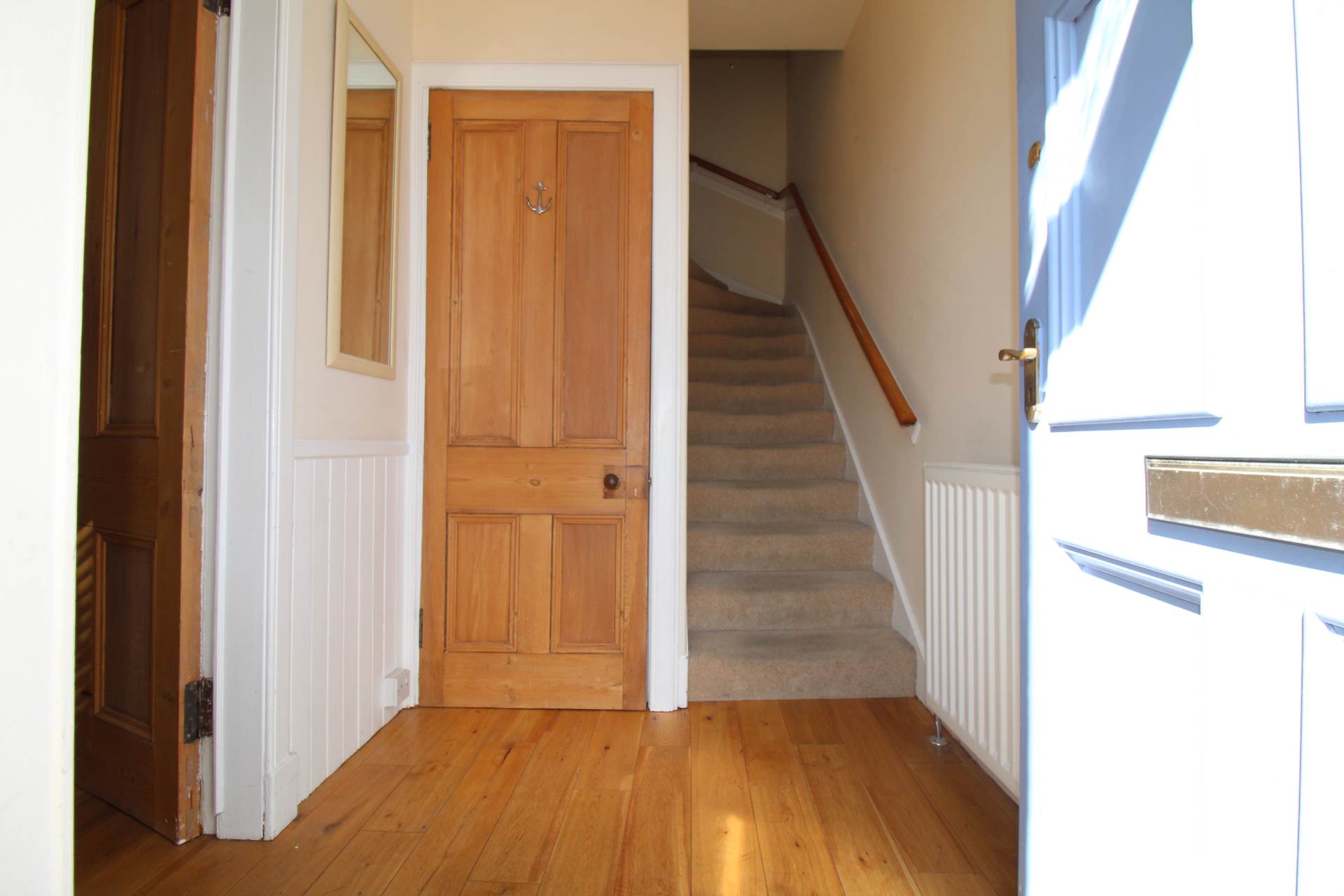 Union Street, Nairn, Image 2